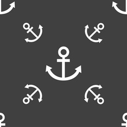 Similar image 8572484