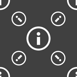 Similar image 8572485