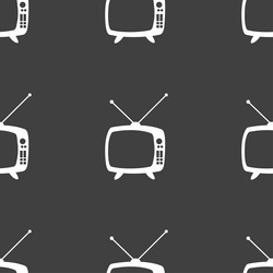 Similar image 8572486