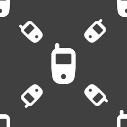 Similar image 8572487