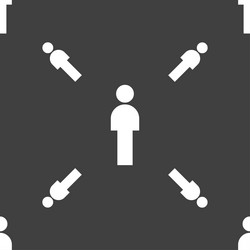 Similar image 8572489