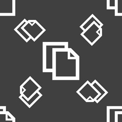 Similar image 8572490