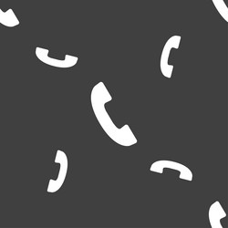 Similar image 8572491