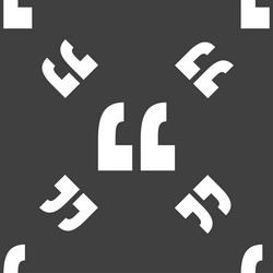 Similar image 8572492