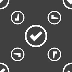 Similar image 8572493