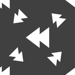 Similar image 8572494