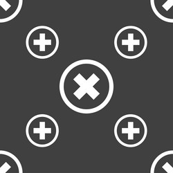 Similar image 8572495