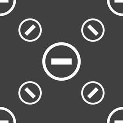 Similar image 8572496