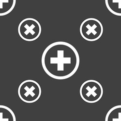 Similar image 8572505