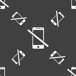 Similar image 8572506