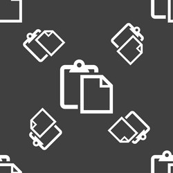 Similar image 8572507