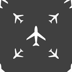 Similar image 8572510