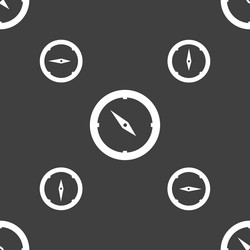 Similar image 8572512