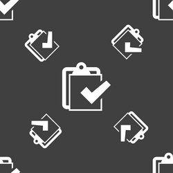 Similar image 8572513