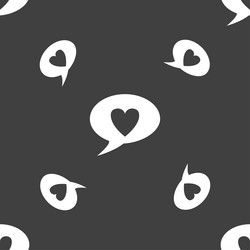 Similar image 8572514