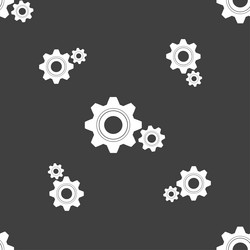 Similar image 8572515