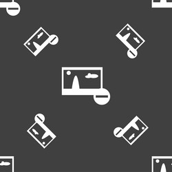 Similar image 8572516