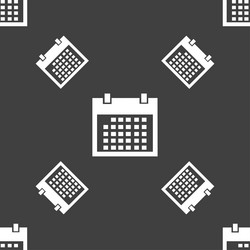 Similar image 8572517