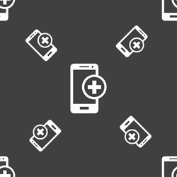 Similar image 8572520