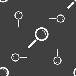 Similar image 8572523