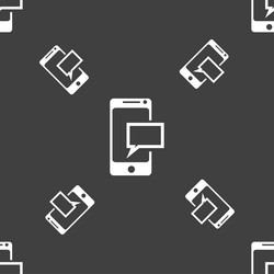 Similar image 8572524