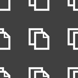 Similar image 8572525