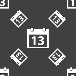 Similar image 8572536