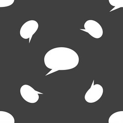 Similar image 8572537