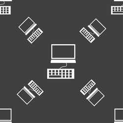 Similar image 8572538