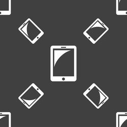 Similar image 8572539