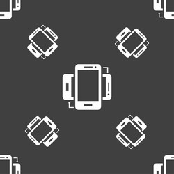 Similar image 8572540