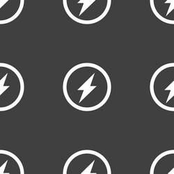 Similar image 8572541