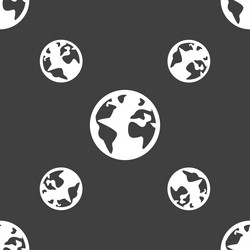 Similar image 8572542