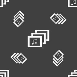 Similar image 8572544