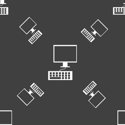 Similar image 8572545