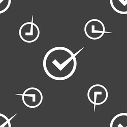 Similar image 8572547