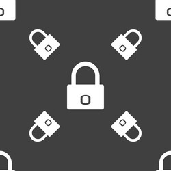 Similar image 8572550