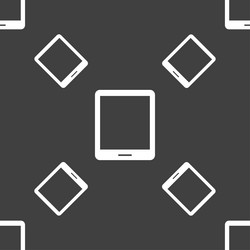 Similar image 8572551