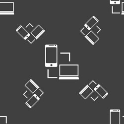 Similar image 8572553