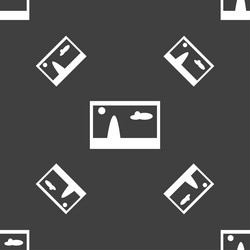 Similar image 8572555