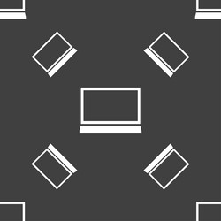 Similar image 8572556