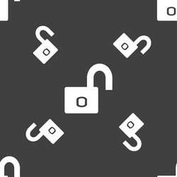 Similar image 8572577