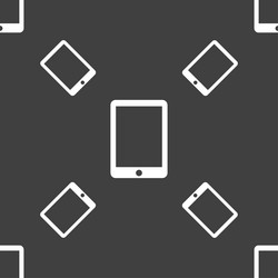 Similar image 8572579