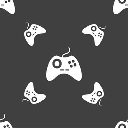 Similar image 8572580