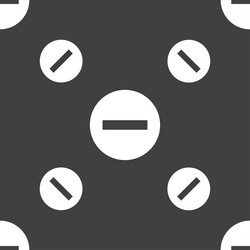 Similar image 8572581