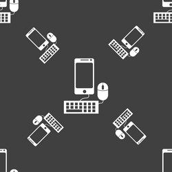 Similar image 8572583