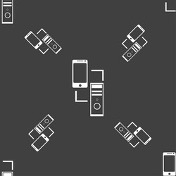 Similar image 8572584