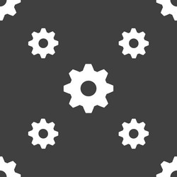 Similar image 8572585