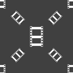 Similar image 8572588