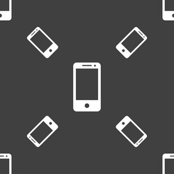 Similar image 8572589